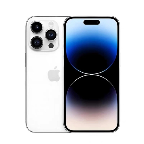 Apple iPhone14 Promax 国行苹果